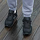 Чоловічі Кросівки New Balance 574 Black 41-42-43-44-45-46, фото 10