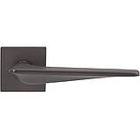 Ручка Comit Tucanо А R ф/з (роз 6мм) графіт, фото 2