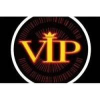 Проекція логотипу автомобіля VIP