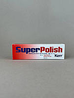 Superpolish (супер полиш) паста для полірування, 45г, 361 KERR