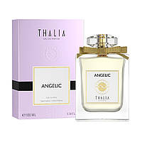 Жіноча парфумована вода Angelic Thalia, 100 мл