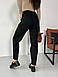 Жіночі стильні штани норма та батал новинка 2024, фото 5