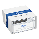 Vgate iCar Pro Bluetooth 4.0 для IOS/Android, фото 3