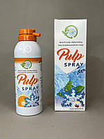 PULP SPRAY (пульп спрей) orange, 200мл, 022600 Cerkamed