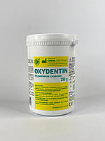 Oxydentin (оксідентин) антисептичний водний дентин, 250гр, 484300 CHEMA