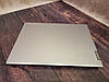 Офісний ноутбук Lenovo IdeaPad S340-14API (Ryzen 7 3700U/8Gb/AMD Vega 10/SSD 256Gb/IPS), фото 3
