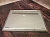 Офісний ноутбук Lenovo IdeaPad S340-14API (Ryzen 7 3700U/8Gb/AMD Vega 10/SSD 256Gb/IPS), фото 4