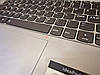 Офісний ноутбук Lenovo IdeaPad S340-14API (Ryzen 7 3700U/8Gb/AMD Vega 10/SSD 256Gb/IPS), фото 6