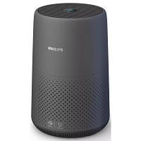 Воздухоочиститель Philips AC0850/11