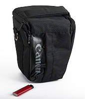 Сумка для зеркального фотоаппарата Canon EOS Camera Bag