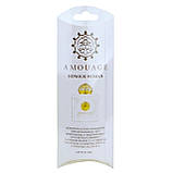Парфум жіночий Amouage Honour for Woman 20 мл, фото 3