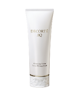 Kose Cosme Decorte AQ Cleansing Cream крем для демакіяжу 116 г