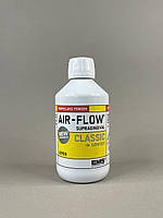 Сода для професійного чищення AIR-FLOW (Ейр-Флоу) Lemon, 300г, DV-048/LEM EMS
