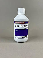 Сода для професійного чищення AIR-FLOW (Ейр-Флоу) Cassic (порічка) 300гр, 008699 EMS