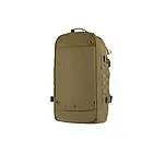 Тактична сумка 2E Tactical Tactical L OD Green (2E-MILDUFBKP-L-OG), фото 4
