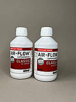 Сода для професійного чищення AIR-FLOW (Ейр-Флоу) CHERRY, 300г, DV-048/CHE EMS