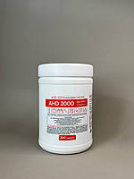 АХД 2000 серветки для дезінфекції, 300шт/упак, 609790 Blanidas