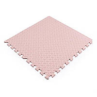 Підлогове покриття  Pink 60*60cm*1cm (D) SW-00001807