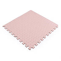 Підлогове покриття  Pink 60*60cm*1cm (D) SW-00001807