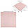 Підлогове покриття  Pink 60*60cm*1cm (D) SW-00001807, фото 6