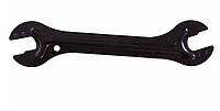 Ключ конусный KENLI KL-9730A 13 х 14 х 15 х 16 мм для регулировки конусов