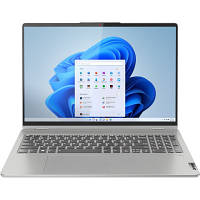 Ноутбук Lenovo IdeaPad Flex 5 14IAU7 (82R700KKRA) ik