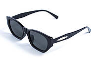 Женские очки новинка 2024 года 13179 SunGlasses 2326-c1 (o4ki-13179)