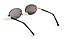 Жіночі окуляри новинка 2024 року 13246 SunGlasses 18064-c2 (o4ki-13246), фото 3
