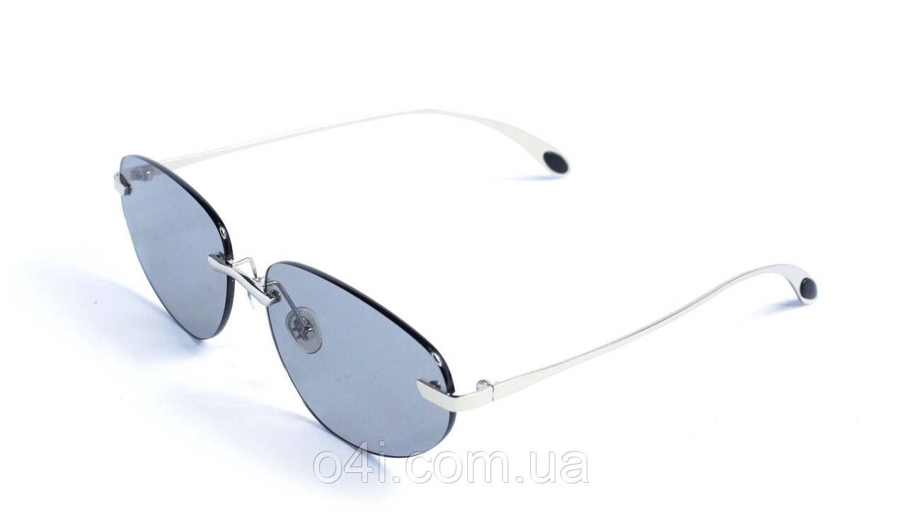 Жіночі окуляри новинка 2024 року 13251 SunGlasses 6222-bl (o4ki-13251)