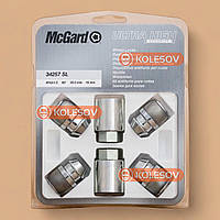 Секретки на колеса McGard 34257 SL