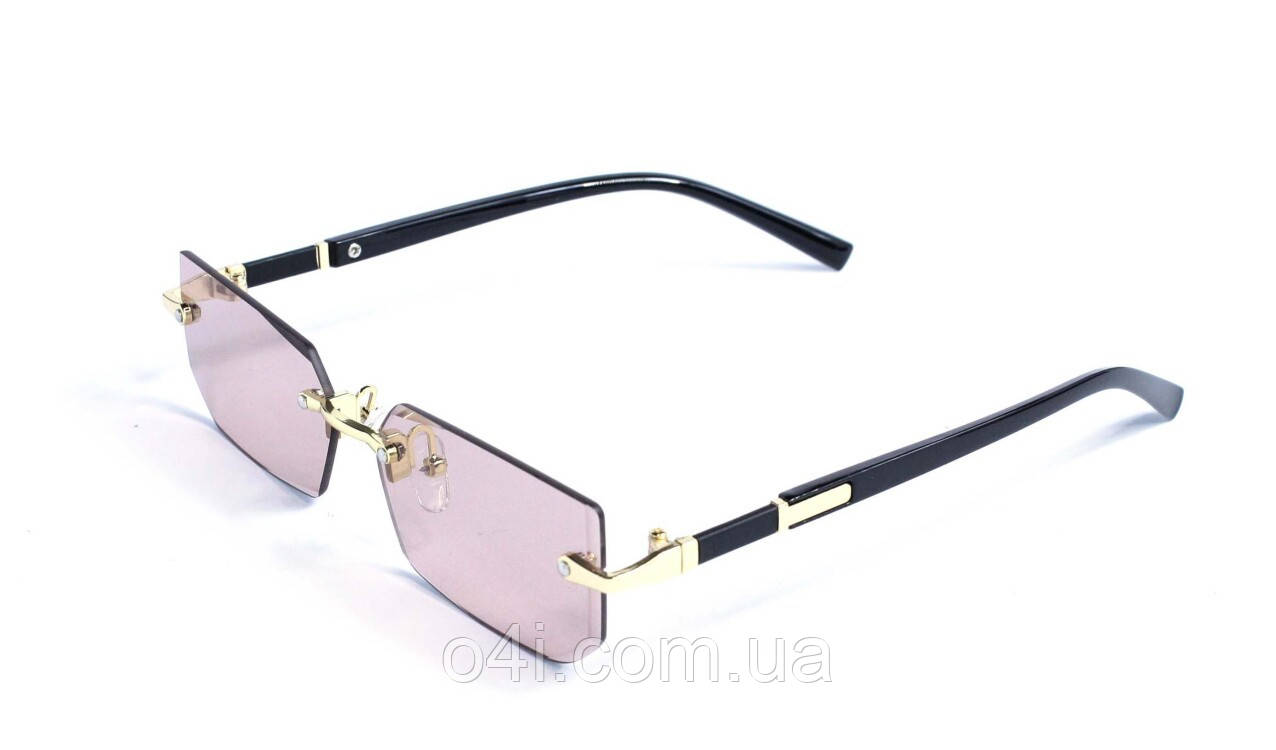 Жіночі окуляри новинка 2024 року 13261 SunGlasses 2021-p (o4ki-13261)