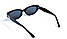 Жіночі окуляри новинка 2024 року 13337 SunGlasses 20310-bl (o4ki-13337), фото 3