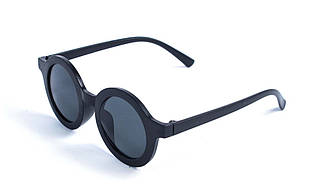Модель kids-bl SunGlasses kids-bl (o4ki-13390)