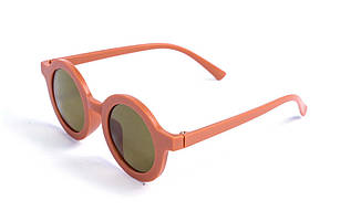 Модель kids-red SunGlasses kids-red (o4ki-13391)
