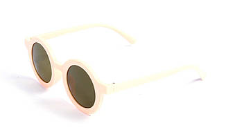 Модель kids-beige SunGlasses kids-beige (o4ki-13392)