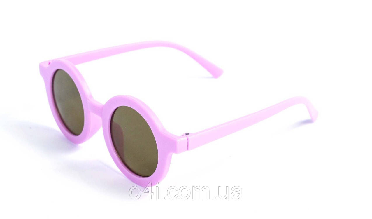 Модель kids-pink SunGlasses kids-pink (o4ki-13393)