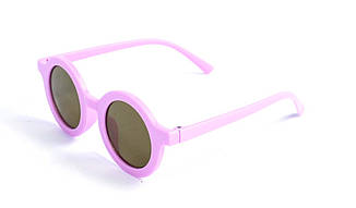 Модель kids-pink SunGlasses kids-pink (o4ki-13393)