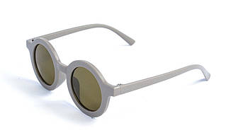 Модель kids-grey SunGlasses kids-grey (o4ki-13395)