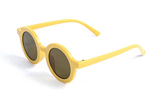 Модель kids-yellow SunGlasses kids-yellow (o4ki-13396)