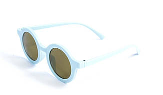 Модель kids-blue SunGlasses kids-blue (o4ki-13397)