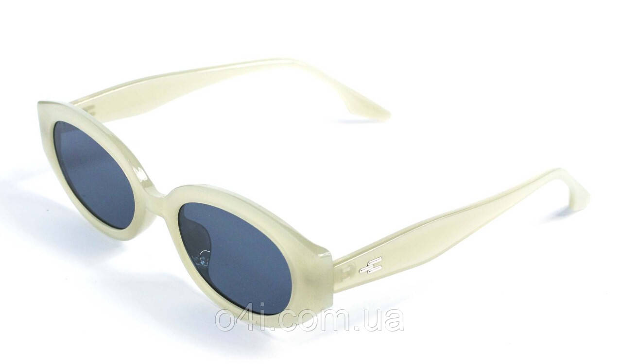 Жіночі окуляри новинка 2024 року 13423 SunGlasses 1208 (o4ki-13423)