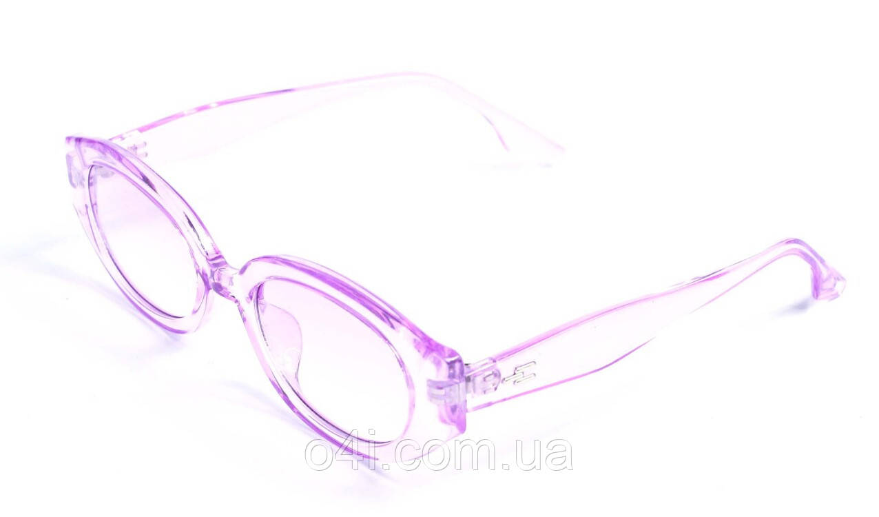 Жіночі окуляри новинка 2024 року 13426 SunGlasses 1208-f (o4ki-13426)