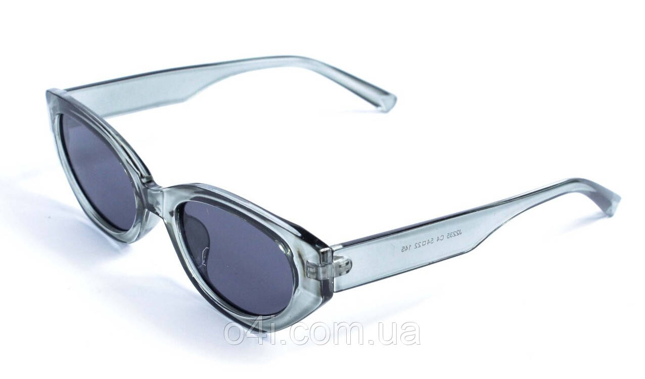 Жіночі окуляри новинка 2024 року 13429 SunGlasses Aurora-2 (o4ki-13429)