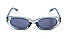 Жіночі окуляри новинка 2024 року 13429 SunGlasses Aurora-2 (o4ki-13429), фото 3