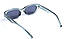 Жіночі окуляри новинка 2024 року 13429 SunGlasses Aurora-2 (o4ki-13429), фото 4