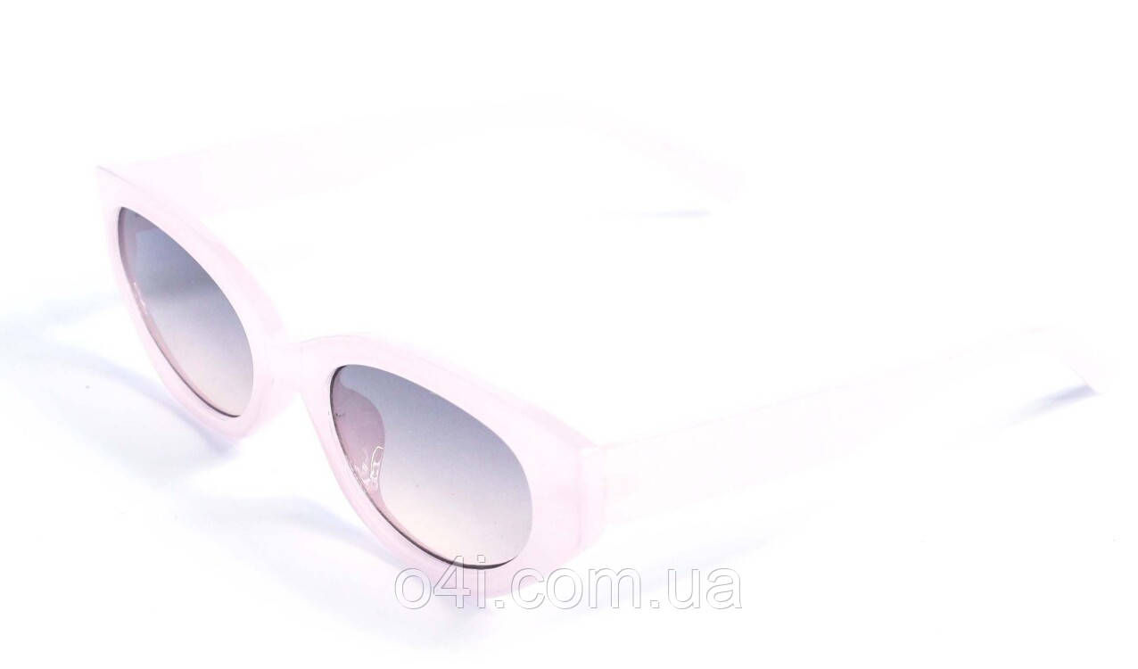 Жіночі окуляри новинка 2024 року 13430 SunGlasses Aurora-3 (o4ki-13430)