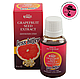 Екстракт грейпфрутових кісточок "БЕЗ ГІРКОТИ" 30мл для дітей та дорослих Вівасан Vivasan Швейцарія - фото 3 - id-p2127309185