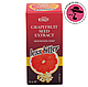 Екстракт грейпфрутових кісточок "БЕЗ ГІРКОТИ" 30мл для дітей та дорослих Вівасан Vivasan Швейцарія - фото 4 - id-p2127309185