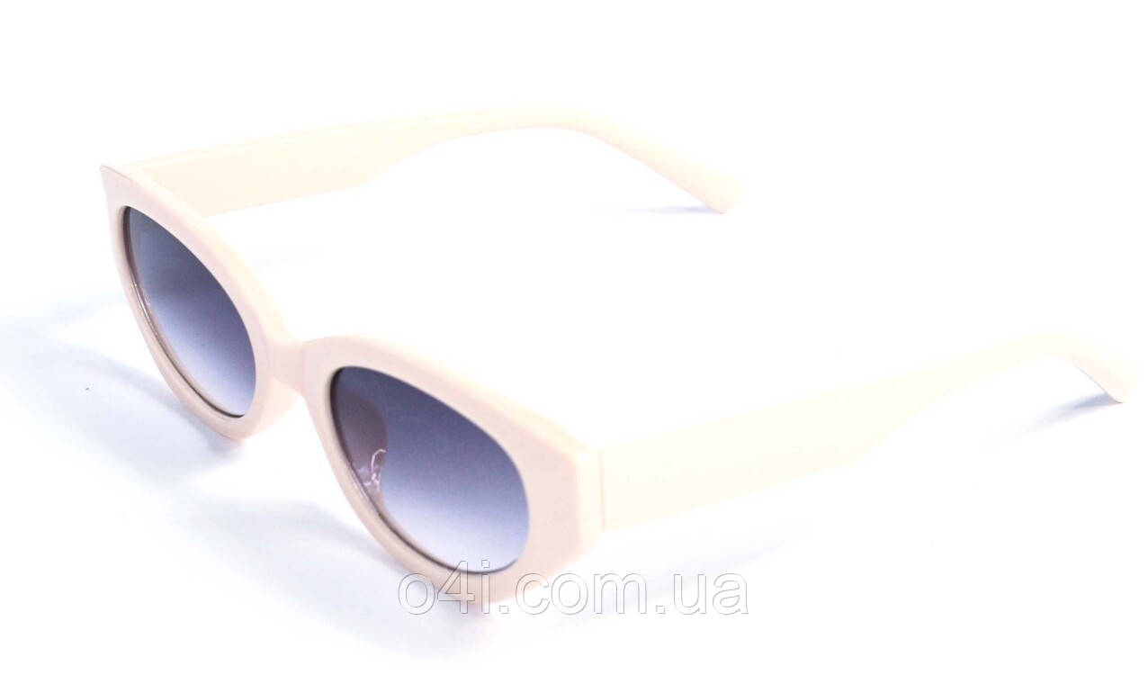 Жіночі окуляри новинка 2024 року 13431 SunGlasses Aurora-4 (o4ki-13431)