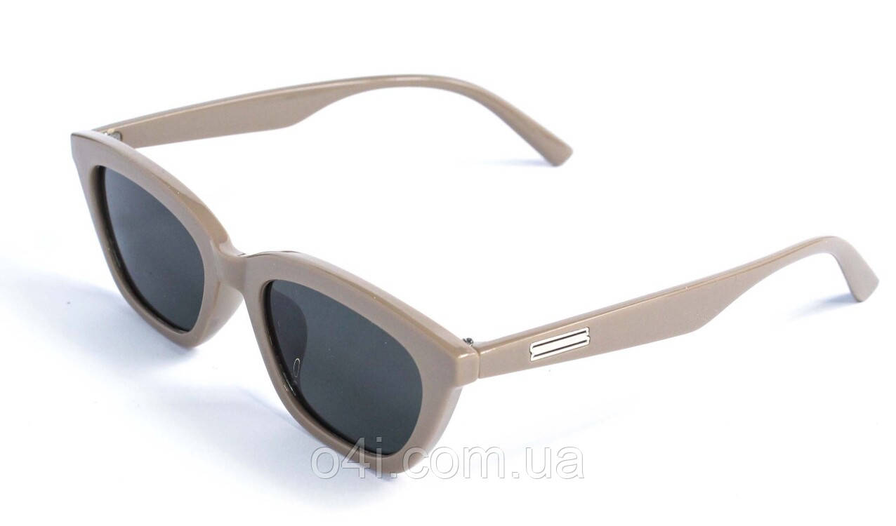 Жіночі окуляри новинка 2024 року 13440 SunGlasses Radiance-br (o4ki-13440)